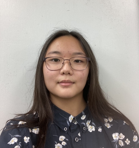 Lia Kuo's picture Lia Kuo's picture