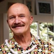 Ira Ono's picture