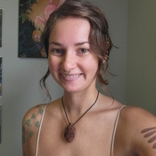 Laura Clift's picture