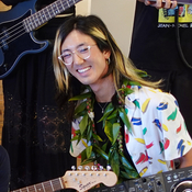 Seb Choe's picture