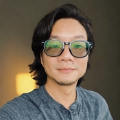 Brian Lo's picture